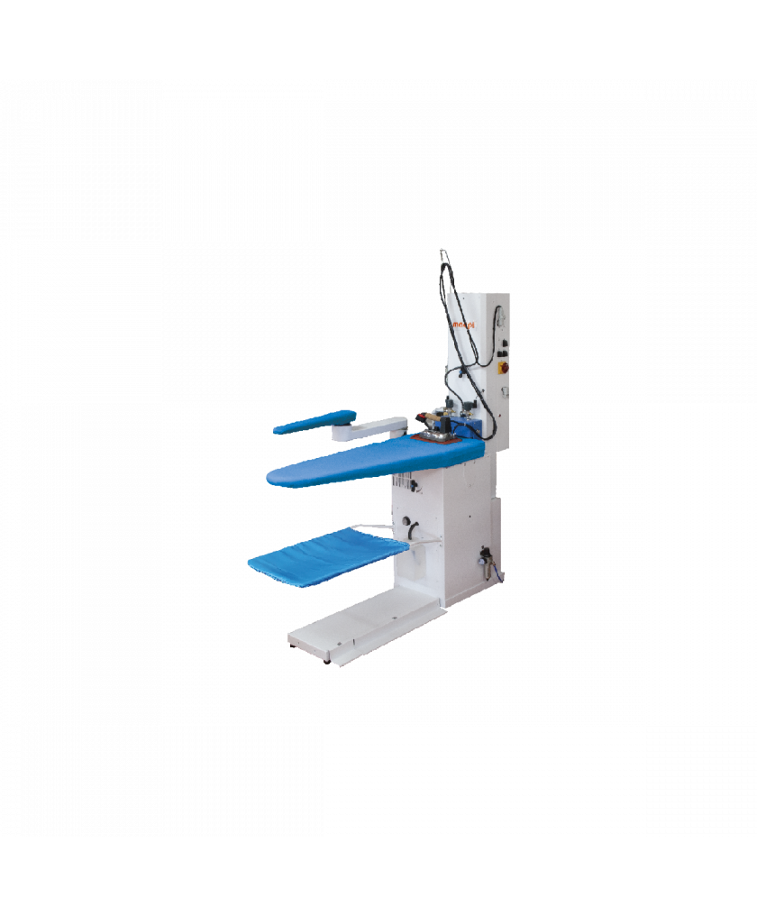 MACPI 103.25 MACPI 103.25