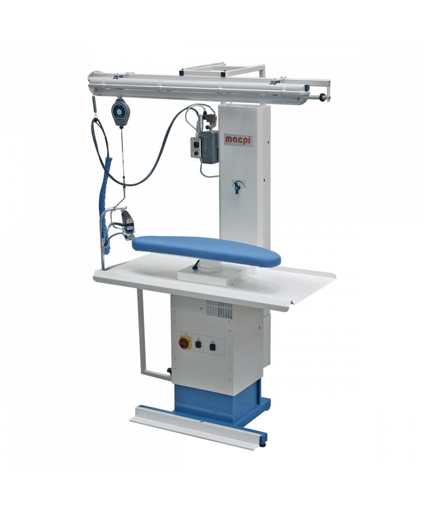 MACPI 104.21-2057 MACPI 104.21-2057