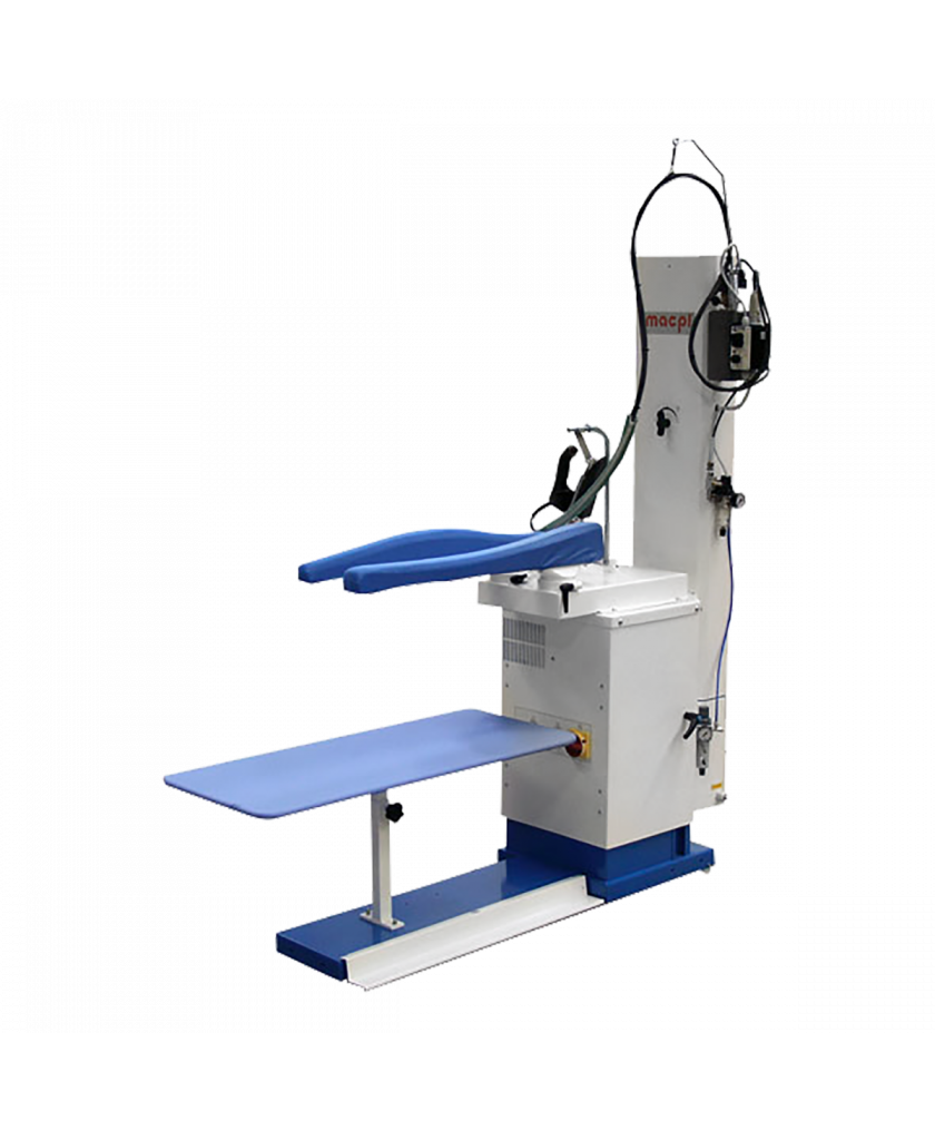 MACPI 104.21-2066 MACPI 104.21-2066