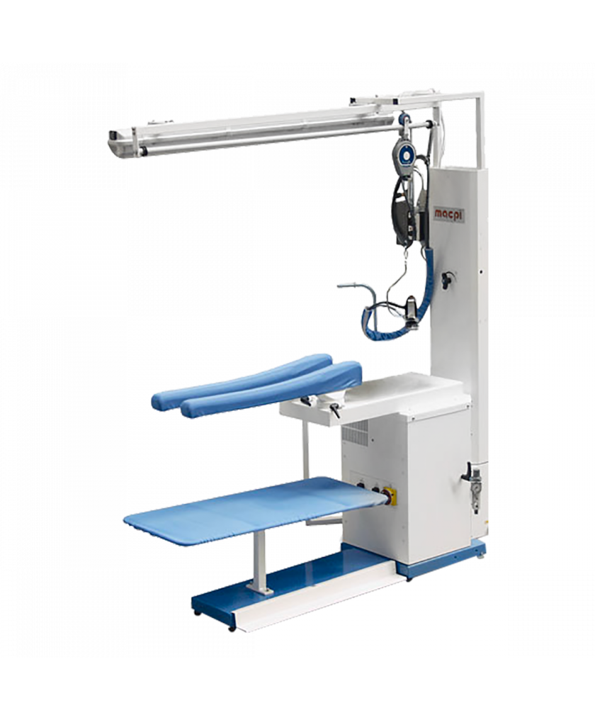 MACPI 104.21-2080 MACPI 104.21-2080