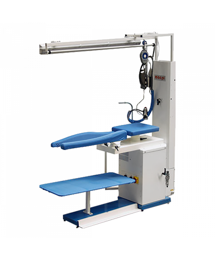 MACPI 104.21-2187 MACPI 104.21-2187