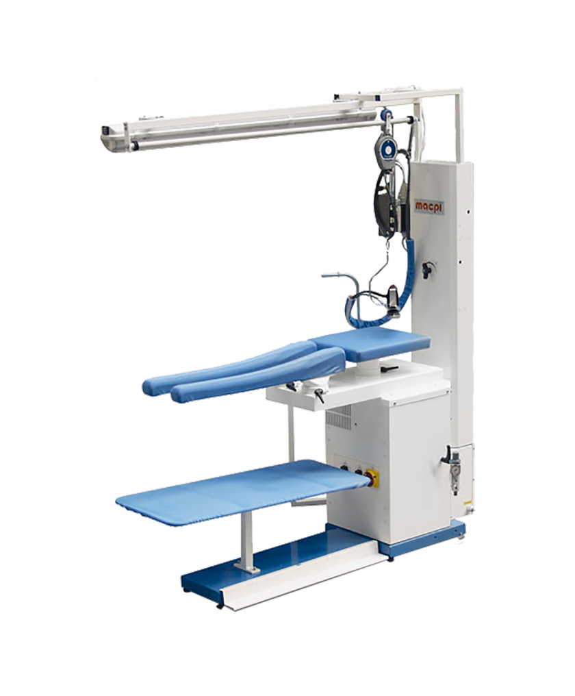 MACPI 104.21-2188 MACPI 104.21-2188