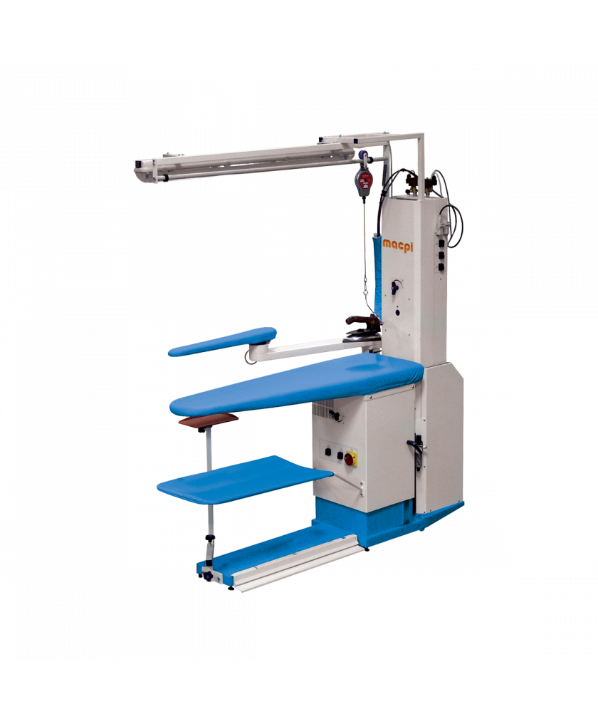 MACPI 104.21-0981 MACPI 104.21-0981