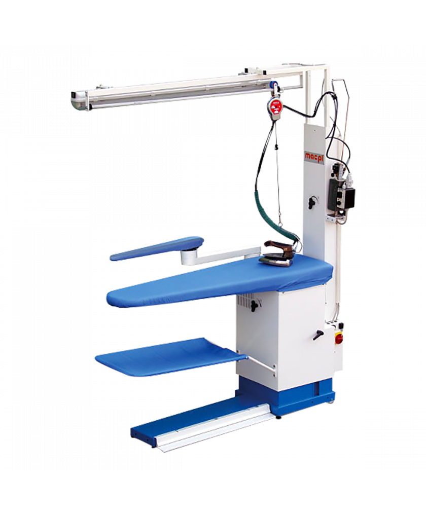 MACPI 104.41 MACPI 104.41