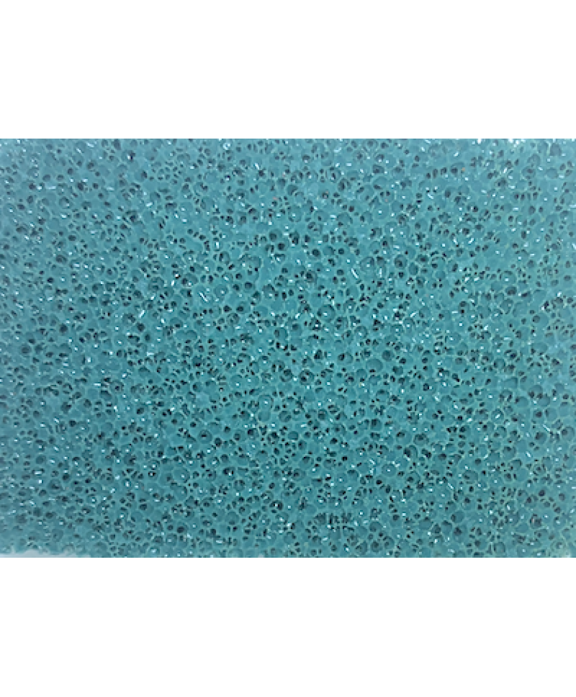 1111.22 Пеносиликон.