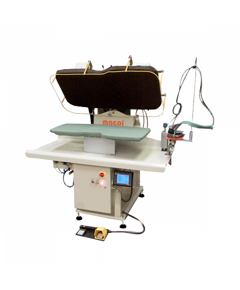 MACPI 207.05-0207_0208