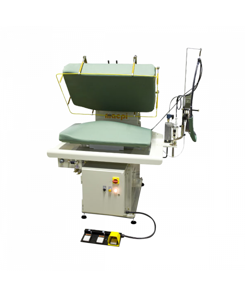 MACPI 207.05-2059 MACPI 207.05-2059