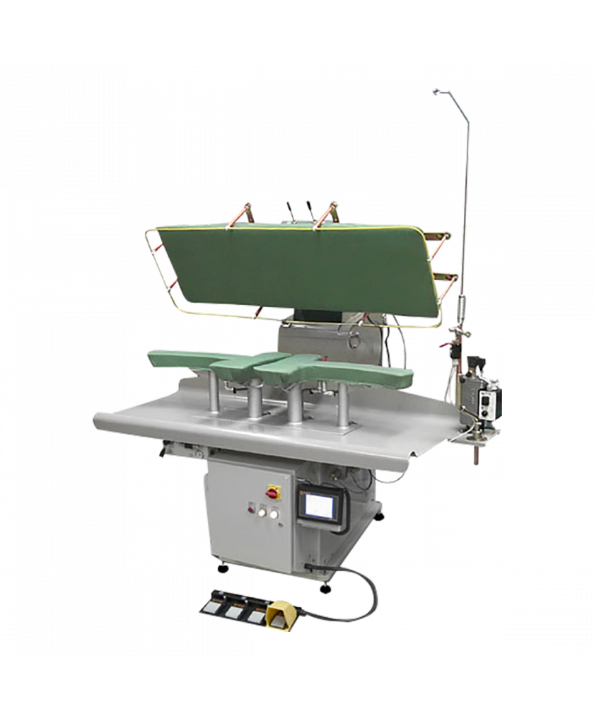 MACPI 207.05-2182 MACPI 207.05-2182