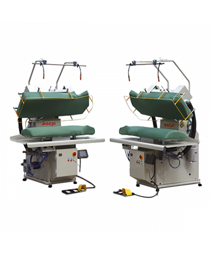 MACPI 207.05-6050/6051