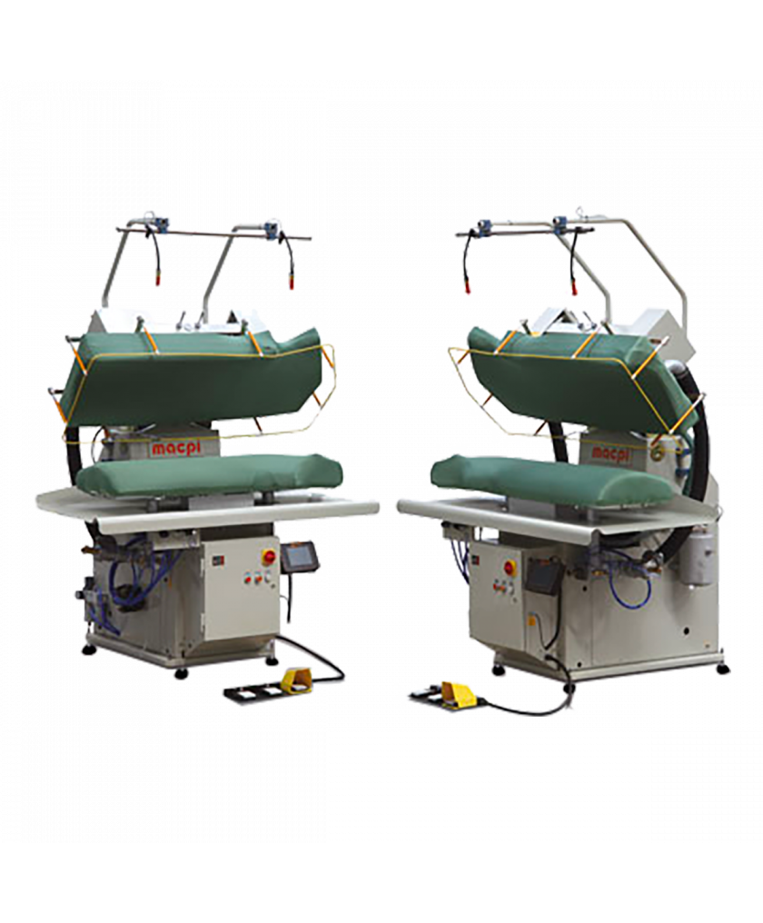 MACPI 207.05-6050_6051