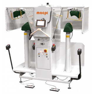 ОБОРУДОВАНИЕ