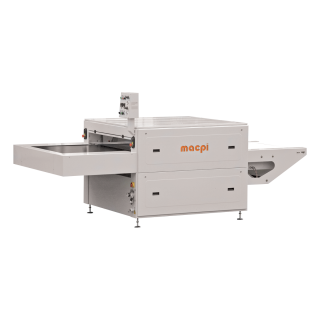 ДУБЛИРОВАНИЕ