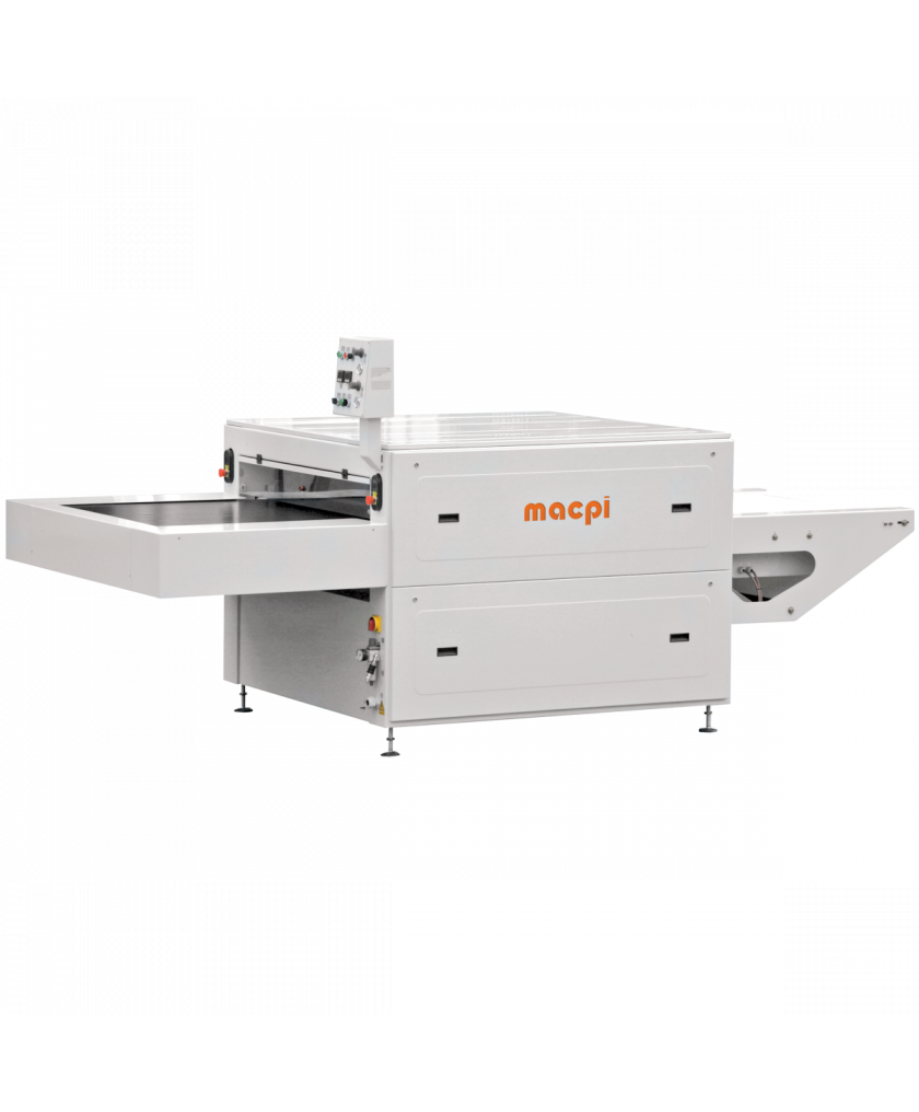 MACPI 327.10 MACPI 327.10