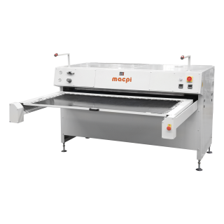 ДУБЛИРОВАНИЕ