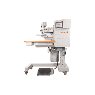 НАНЕСЕНИЕ КЛЕЯ