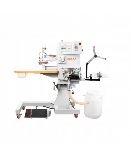 MACPI 337.49