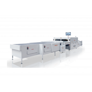 ДУБЛИРОВАНИЕ