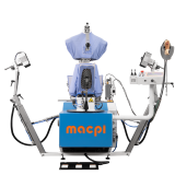 MACPI 379.70