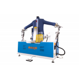 MACPI 389.20 MACPI 389.20