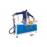 MACPI 389.20 MACPI 389.20