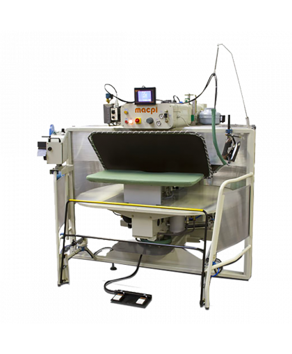 MACPI 506.00-0207/0208