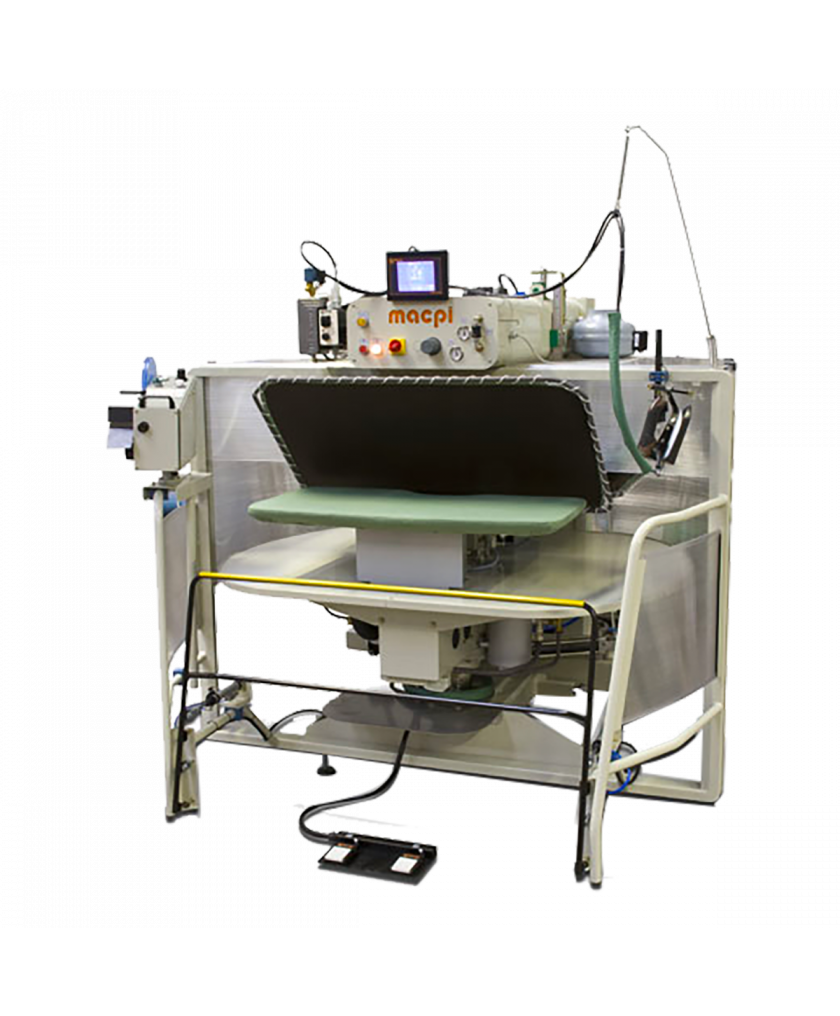 MACPI 506.00-0207_0208