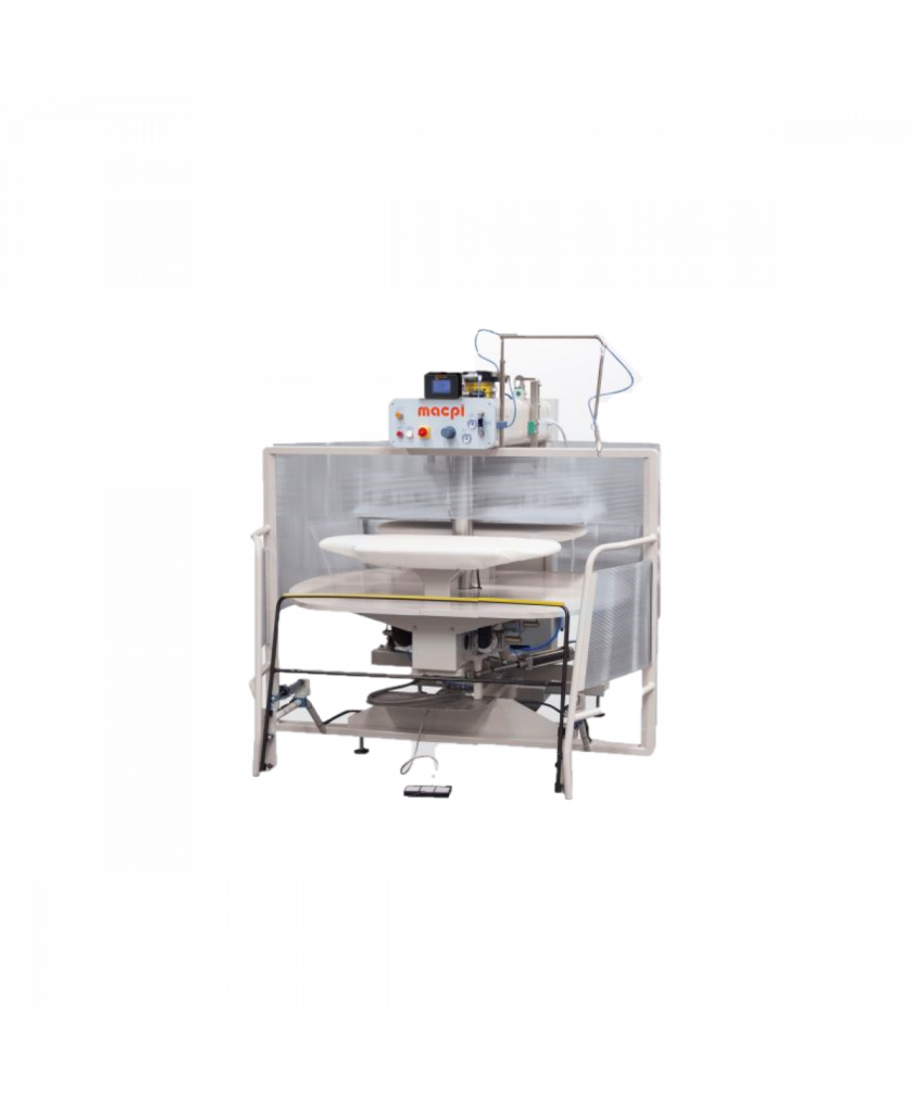 MACPI 506.17-9119 MACPI 506.17-9119