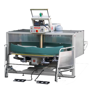 БОРТА И ЛАЦКАНЫ