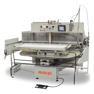 ФИНИШНАЯ ОТДЕЛКА