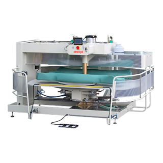 ПРОМЕЖУТОЧНЫЙ ПРОЦЕСС