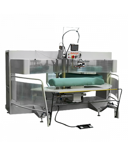 MACPI 517.00-6041/6042