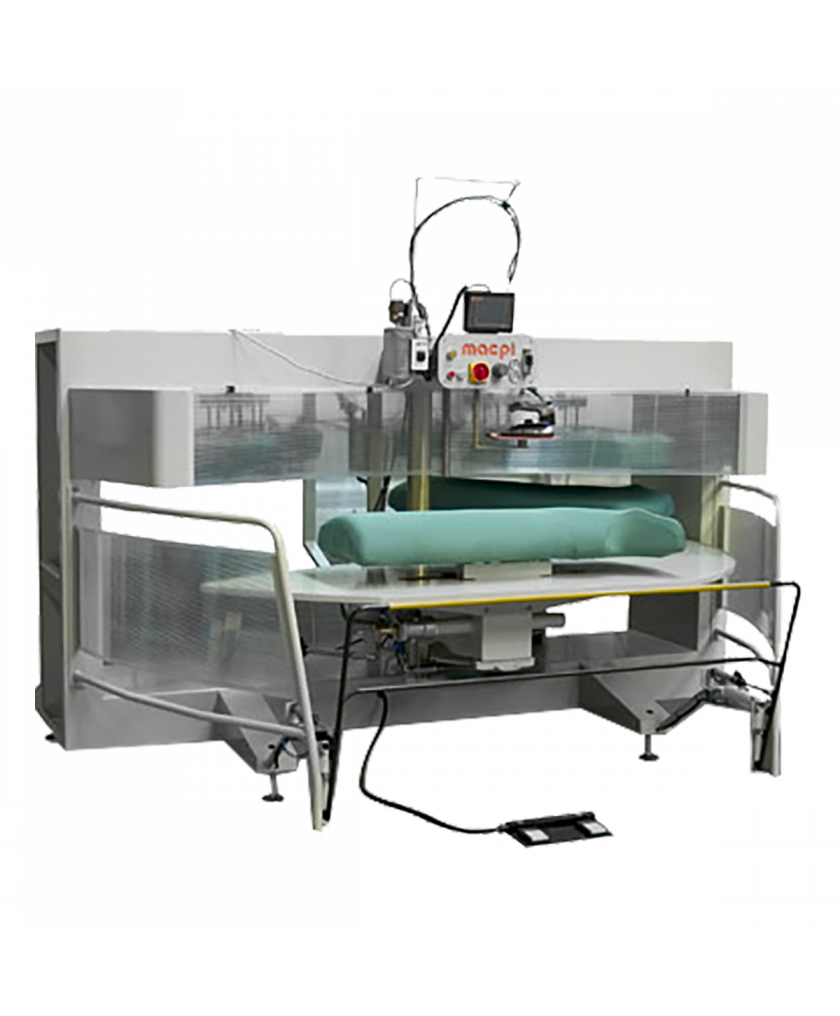 MACPI 517.00-6041_6042