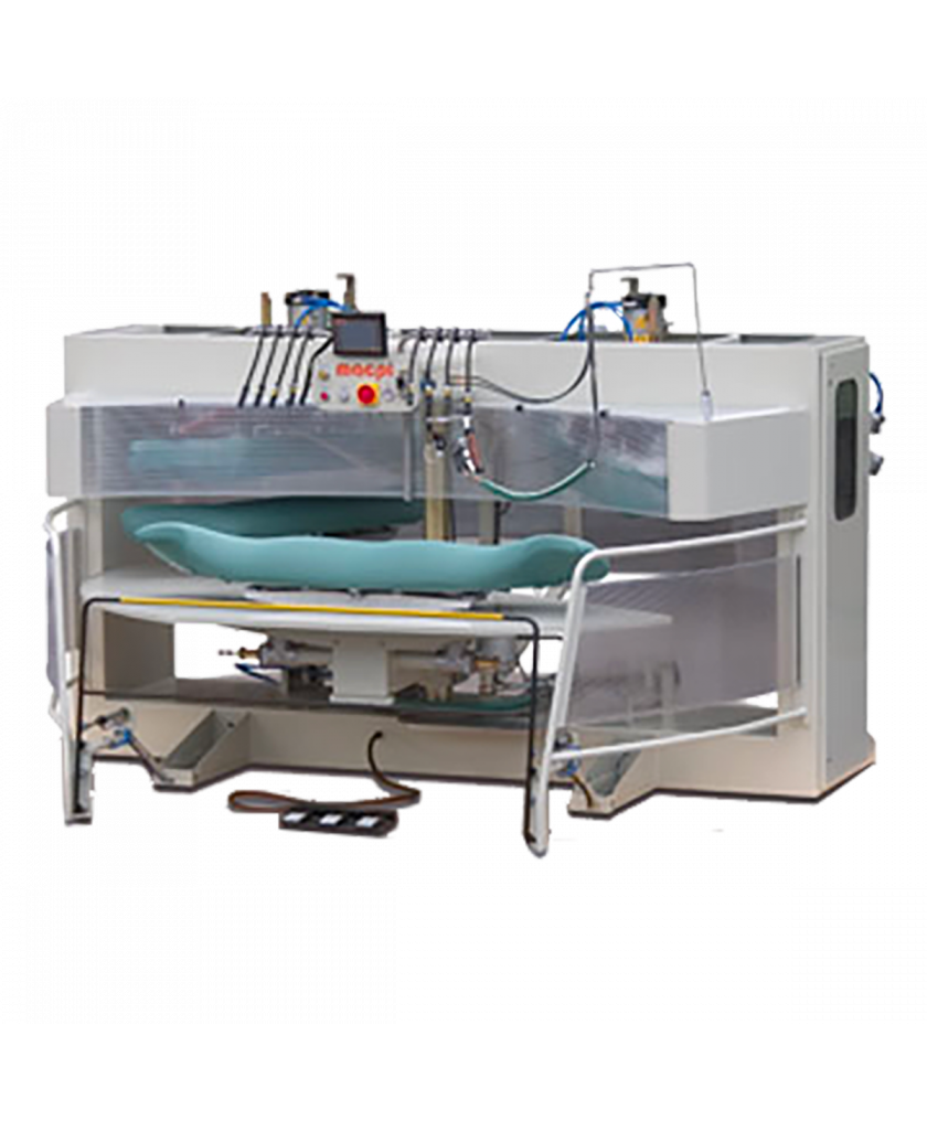 MACPI 517.00-6153/7245