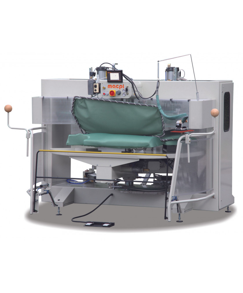 MACPI 518.00-6064_6065