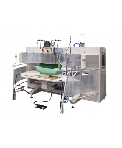 MACPI 518.00-7226/7227