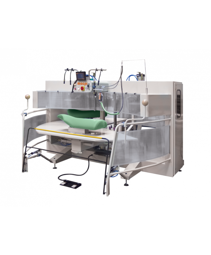 MACPI 518.00-7226/7227