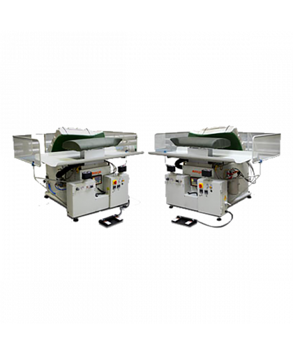 MACPI 553.00-6179/6180