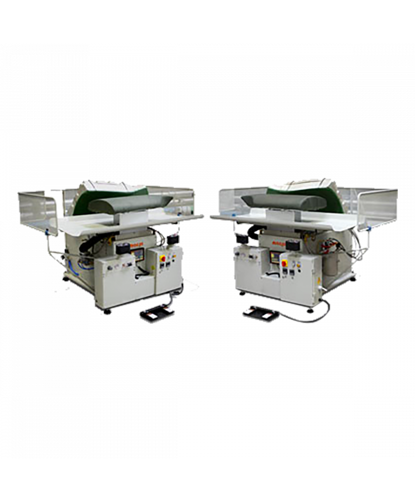 MACPI 553.00-6179/6180