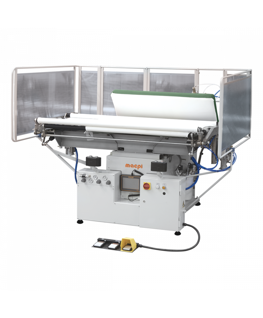 MACPI 553.33-1115 MACPI 553.33-1115