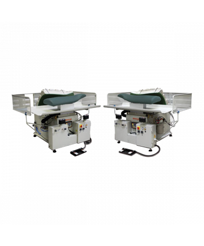 MACPI 553.00-7271/7272