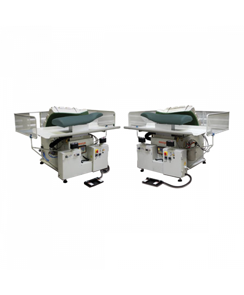 MACPI 553.00-7271/7272