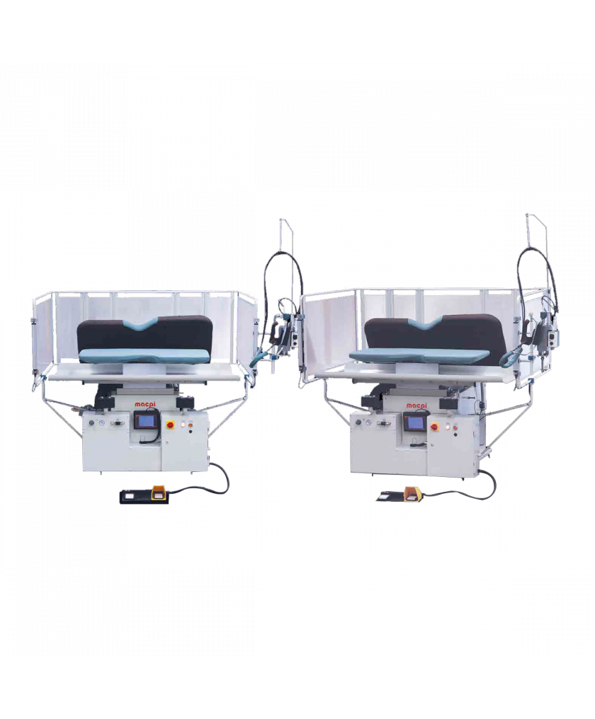 MACPI 553.00-2209_2210