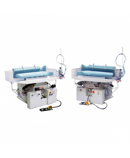 MACPI 553.00-6041/6042