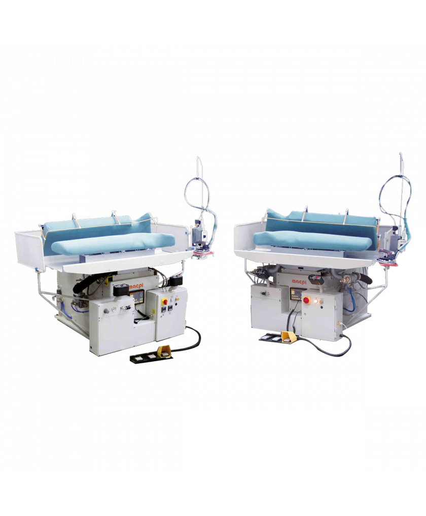 MACPI 553.00-6041_6042