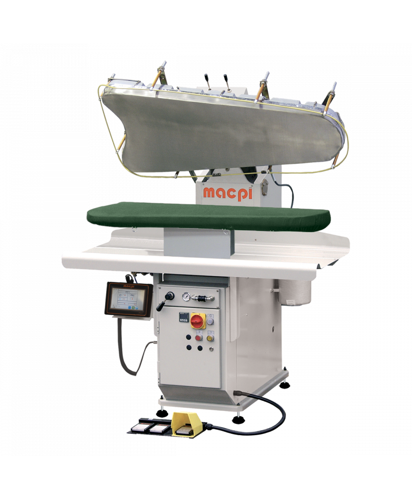 MACPI 555.04-0105 MACPI 555.04-0105