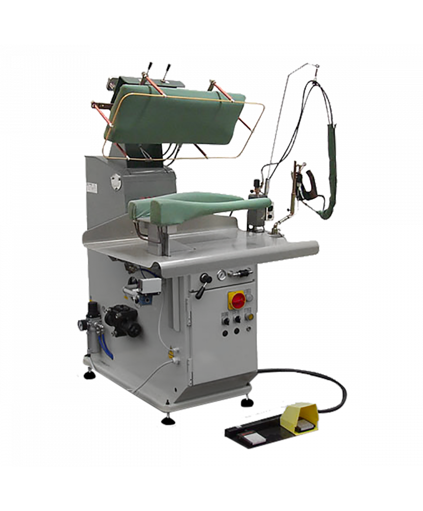 MACPI 555.04-4012 MACPI 555.04-4012