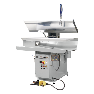 ПРОМЕЖУТОЧНЫЙ ПРОЦЕСС