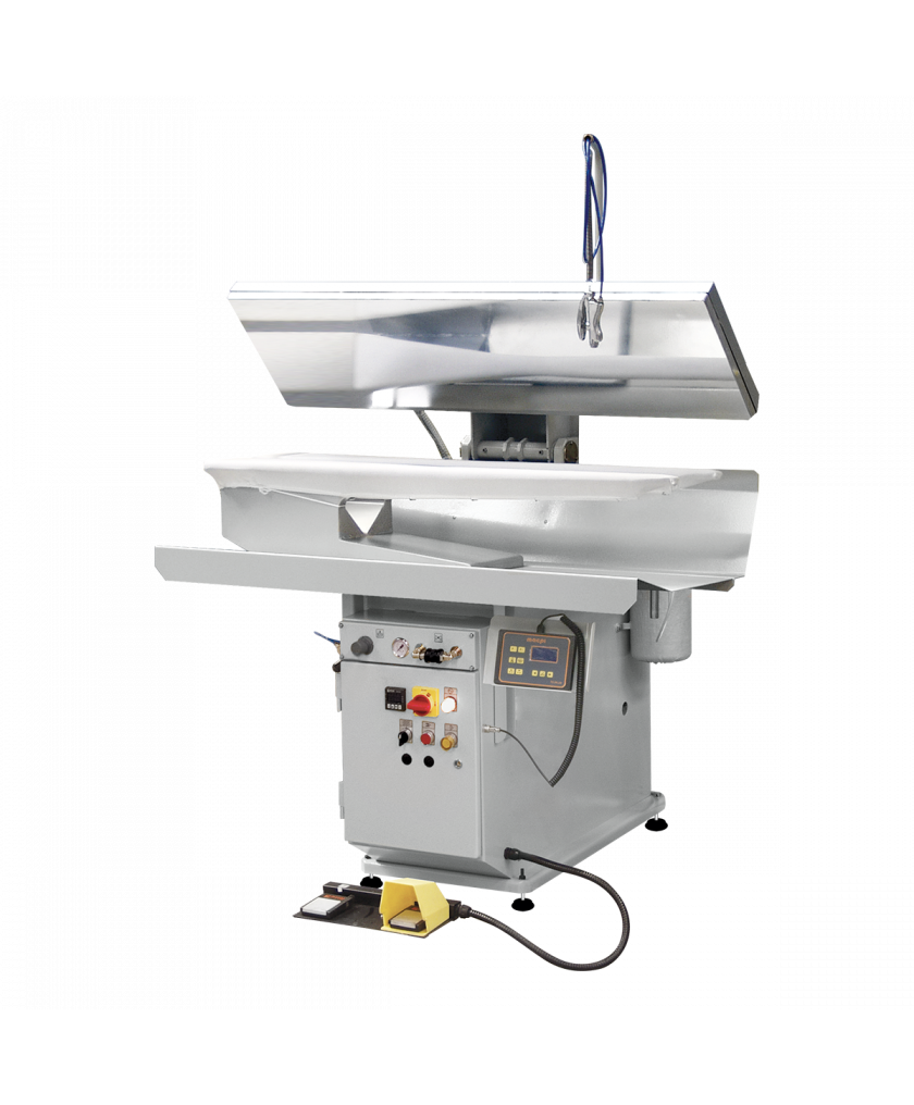 MACPI 555.17-8521 MACPI 555.17-8521