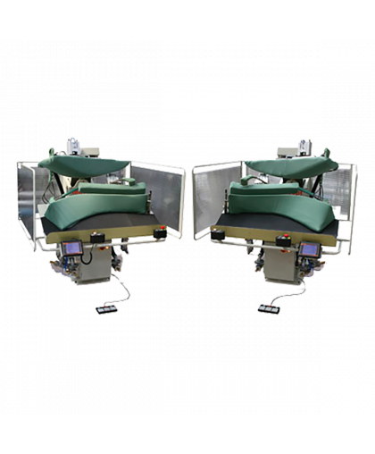 MACPI 555.41-7386/7387