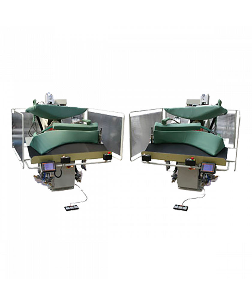 MACPI 555.41-7386/7387